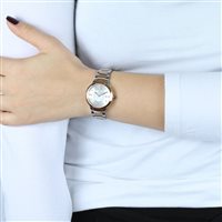 Orologio Philip Watch Donna Corley in Acciaio R8253599511 - R8253599511